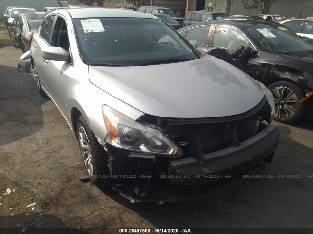 NISSAN ALTIMA 2014 1n4al3ap4ec179244