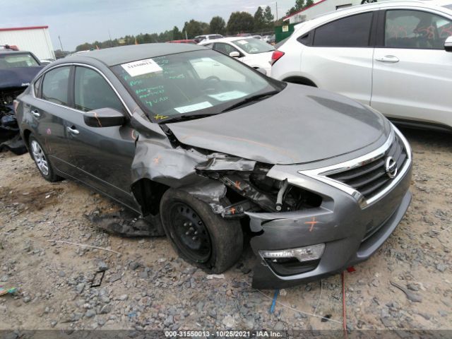 NISSAN ALTIMA 2014 1n4al3ap4ec179342