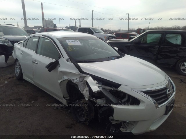 NISSAN ALTIMA 2014 1n4al3ap4ec179860