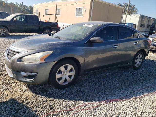 NISSAN ALTIMA 2014 1n4al3ap4ec181849