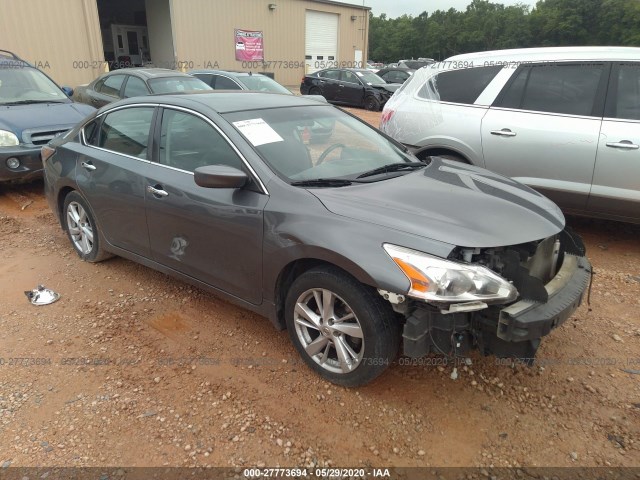 NISSAN ALTIMA 2014 1n4al3ap4ec183276