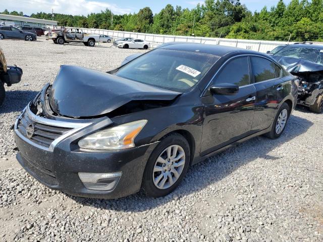 NISSAN ALTIMA 2014 1n4al3ap4ec183875