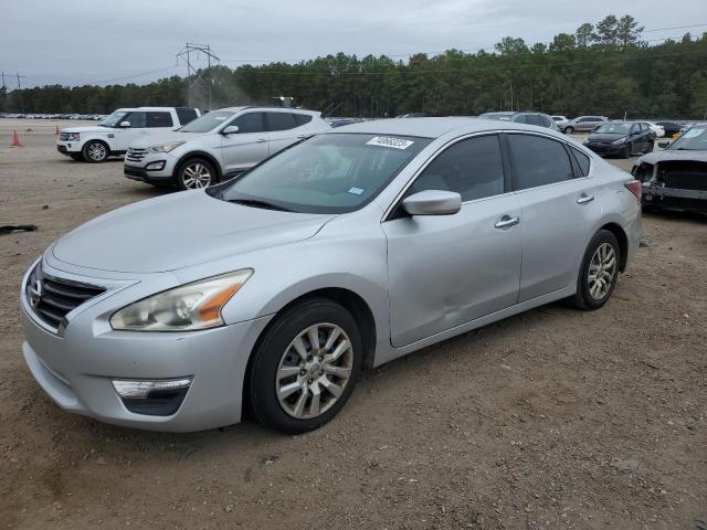 NISSAN ALTIMA 2014 1n4al3ap4ec185173