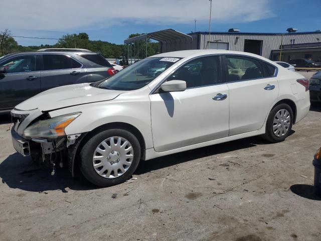 NISSAN ALTIMA 2014 1n4al3ap4ec187456