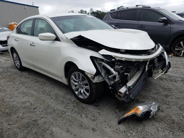 NISSAN ALTIMA 2.5 2014 1n4al3ap4ec188056