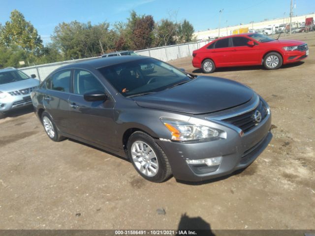 NISSAN ALTIMA 2014 1n4al3ap4ec188414