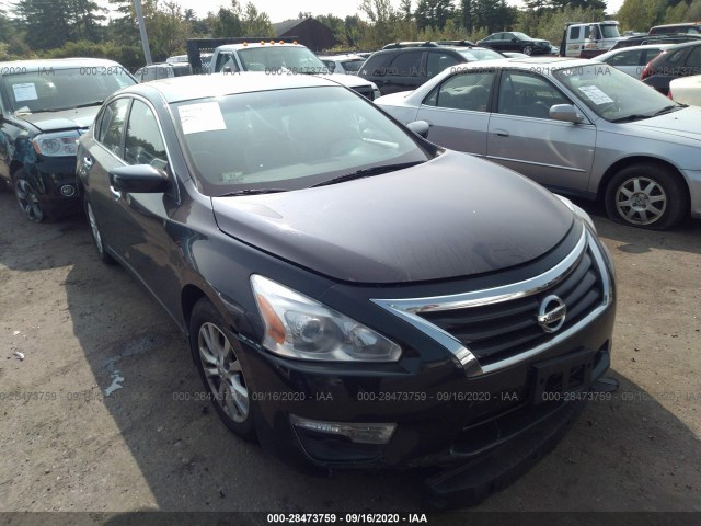 NISSAN ALTIMA 2014 1n4al3ap4ec192544