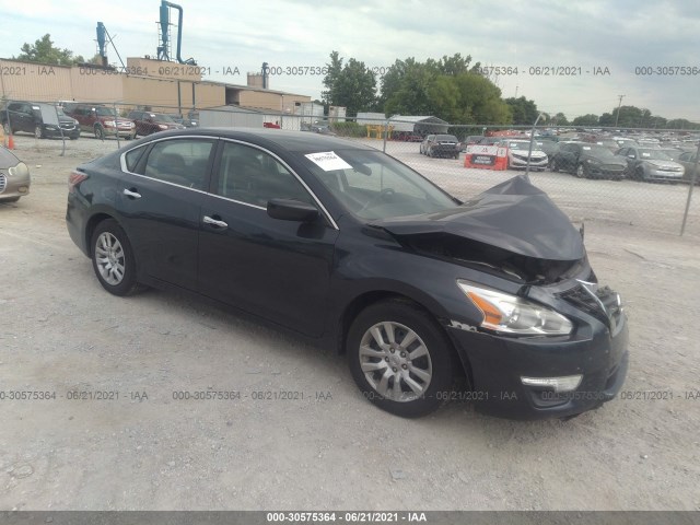 NISSAN ALTIMA 2014 1n4al3ap4ec192592