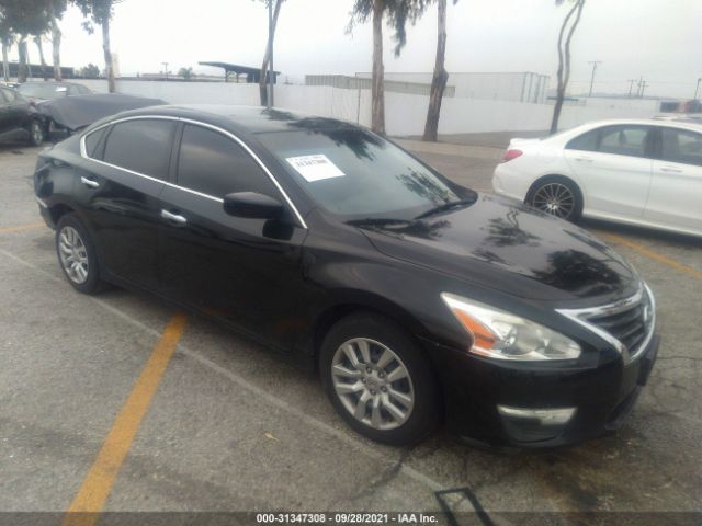 NISSAN ALTIMA 2014 1n4al3ap4ec192804