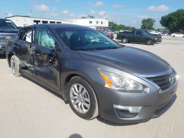 NISSAN ALTIMA 2.5 2014 1n4al3ap4ec194262