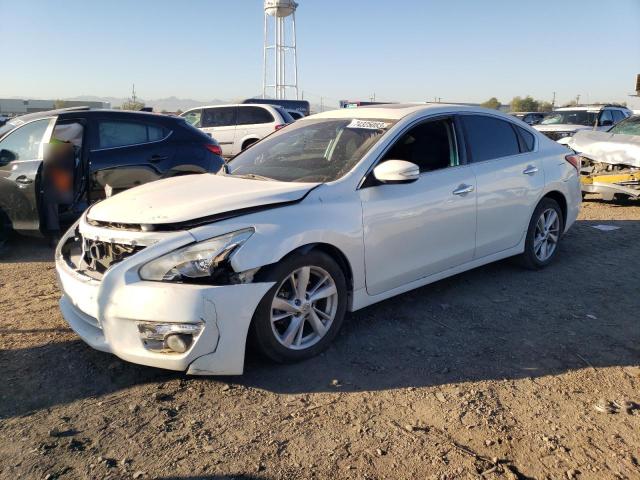 NISSAN ALTIMA 2014 1n4al3ap4ec197159