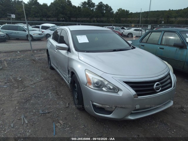 NISSAN ALTIMA 2014 1n4al3ap4ec198246