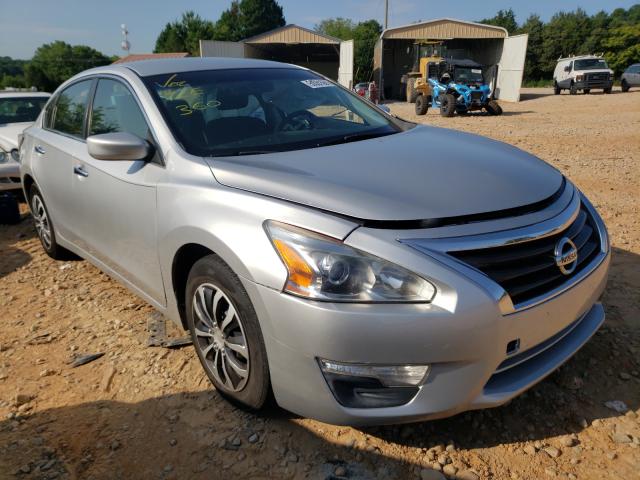 NISSAN ALTIMA 2014 1n4al3ap4ec201128