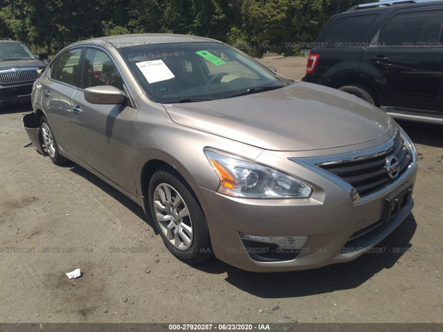 NISSAN ALTIMA 2014 1n4al3ap4ec201484