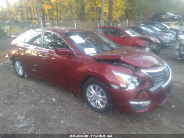 NISSAN ALTIMA 2014 1n4al3ap4ec201811