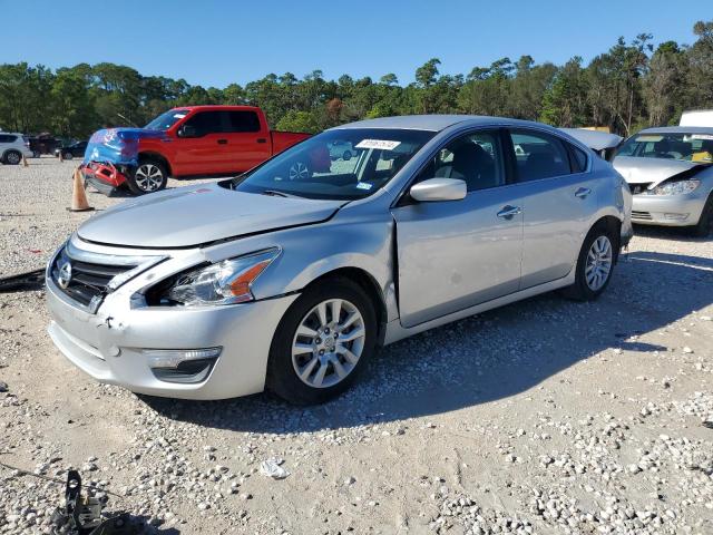 NISSAN ALTIMA 2.5 2014 1n4al3ap4ec201954