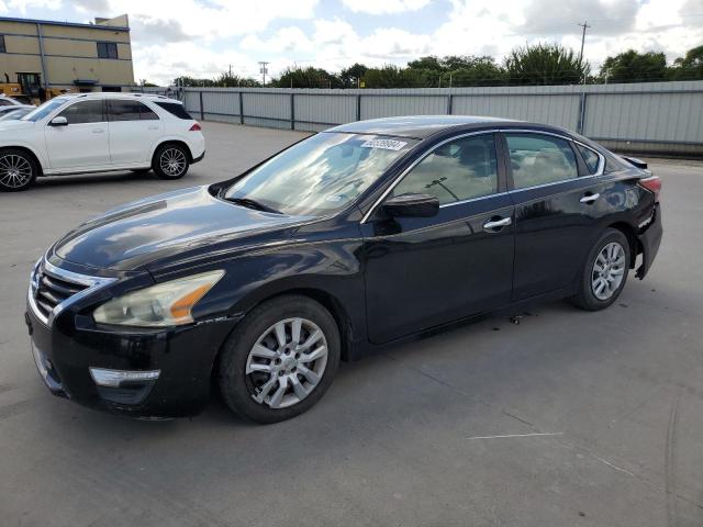 NISSAN ALTIMA 2014 1n4al3ap4ec204241