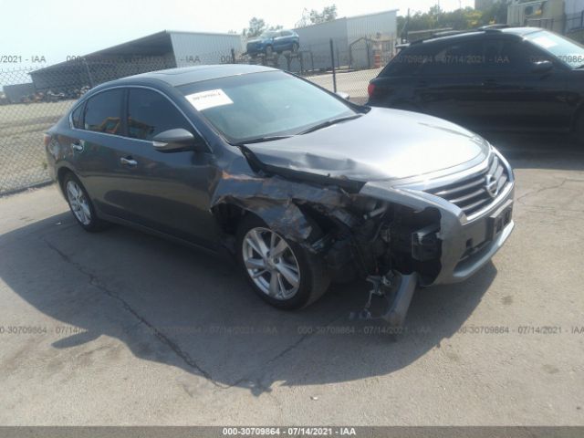 NISSAN ALTIMA 2014 1n4al3ap4ec262866