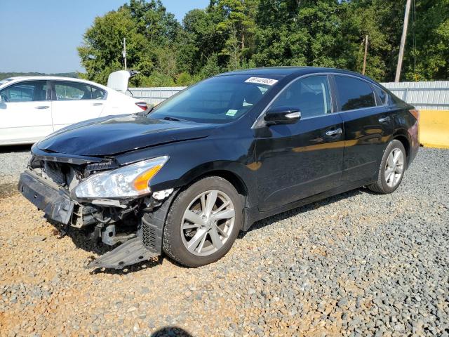 NISSAN ALTIMA 2014 1n4al3ap4ec268179