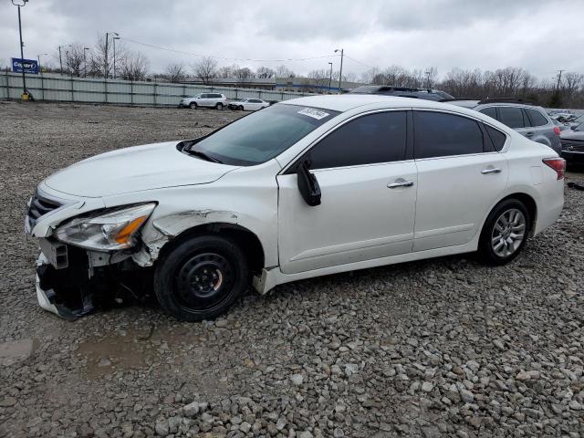 NISSAN ALTIMA 2014 1n4al3ap4ec268411