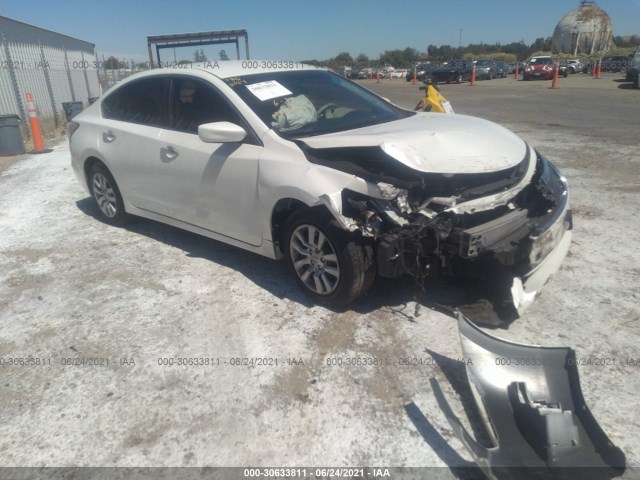 NISSAN ALTIMA 2014 1n4al3ap4ec269994