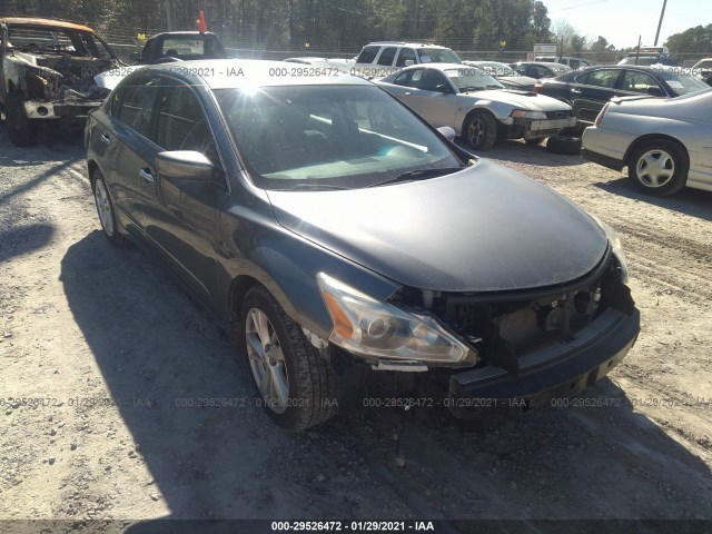 NISSAN ALTIMA 2014 1n4al3ap4ec270269