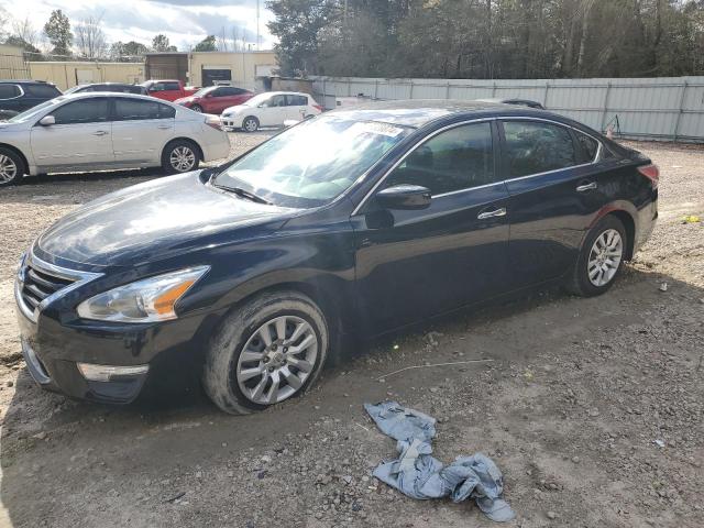 NISSAN ALTIMA 2014 1n4al3ap4ec273818