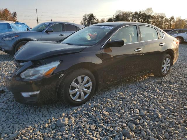 NISSAN ALTIMA 2014 1n4al3ap4ec276573