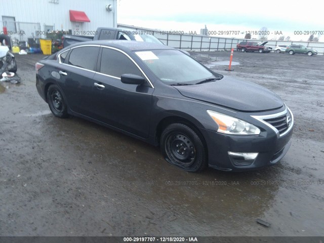 NISSAN ALTIMA 2014 1n4al3ap4ec278114