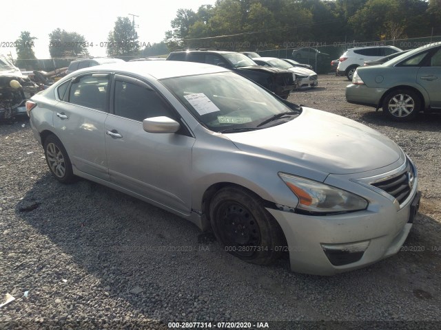 NISSAN ALTIMA 2014 1n4al3ap4ec278677