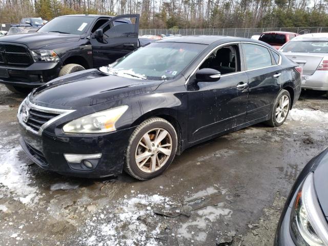 NISSAN ALTIMA 2014 1n4al3ap4ec279859