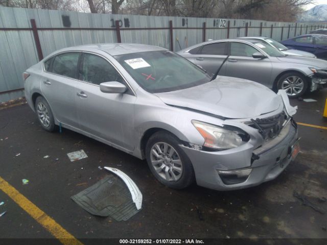 NISSAN ALTIMA 2014 1n4al3ap4ec283555