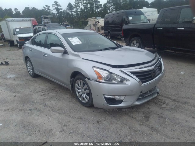 NISSAN ALTIMA 2014 1n4al3ap4ec283586