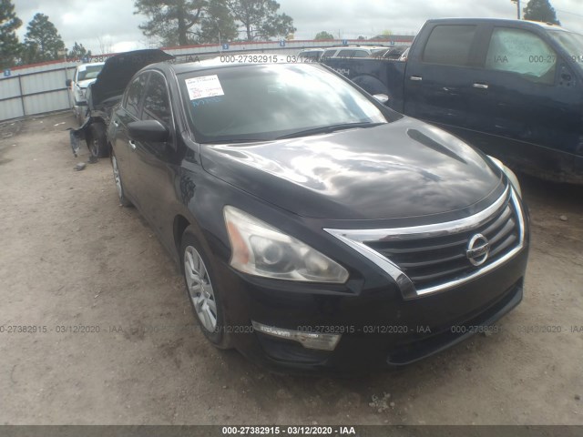 NISSAN ALTIMA 2014 1n4al3ap4ec284060