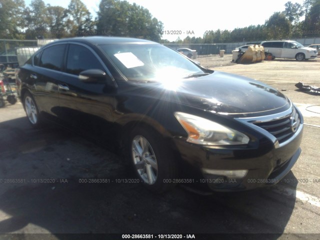 NISSAN ALTIMA 2014 1n4al3ap4ec286021