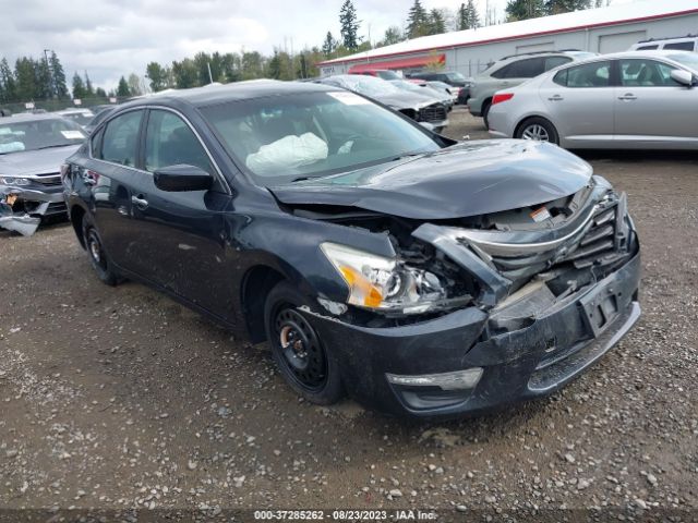 NISSAN ALTIMA 2014 1n4al3ap4ec288996