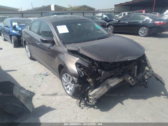 NISSAN ALTIMA 2014 1n4al3ap4ec289579