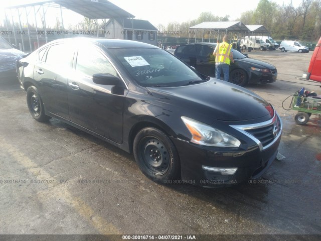 NISSAN ALTIMA 2014 1n4al3ap4ec297522