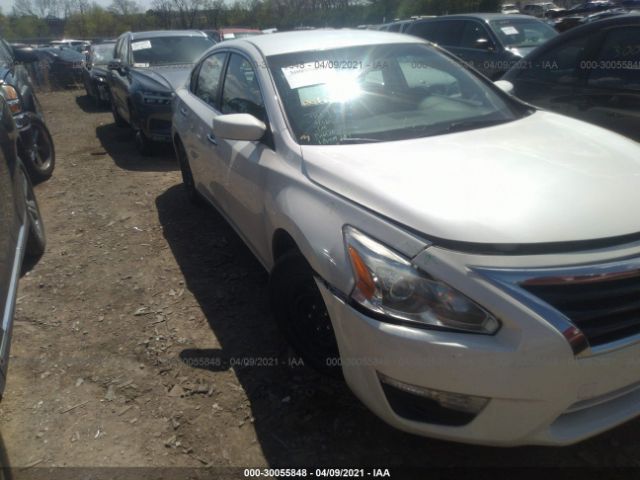 NISSAN ALTIMA 2014 1n4al3ap4ec316523