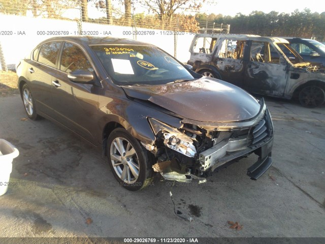 NISSAN ALTIMA 2014 1n4al3ap4ec320846