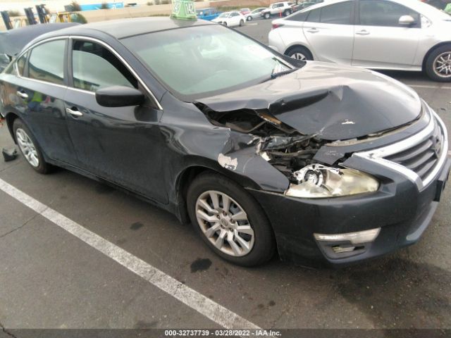 NISSAN ALTIMA 2014 1n4al3ap4ec321883