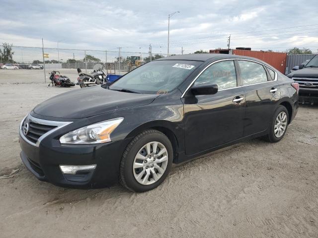 NISSAN ALTIMA 2014 1n4al3ap4ec324458