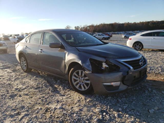 NISSAN ALTIMA 2.5 2014 1n4al3ap4ec324850