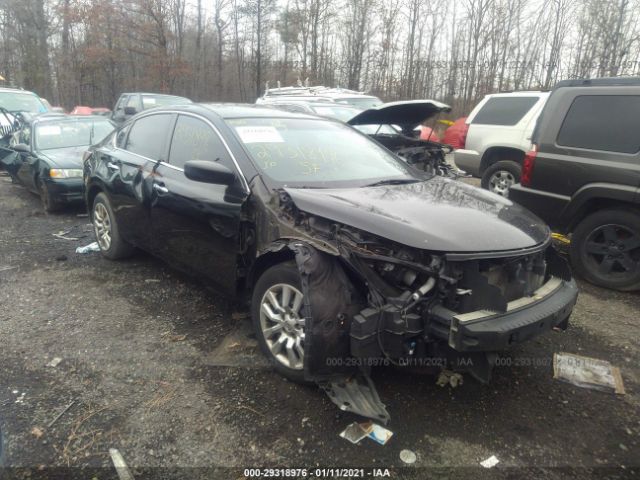 NISSAN ALTIMA 2014 1n4al3ap4ec400955