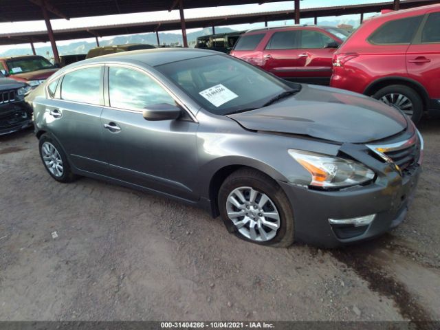 NISSAN ALTIMA 2014 1n4al3ap4ec401443