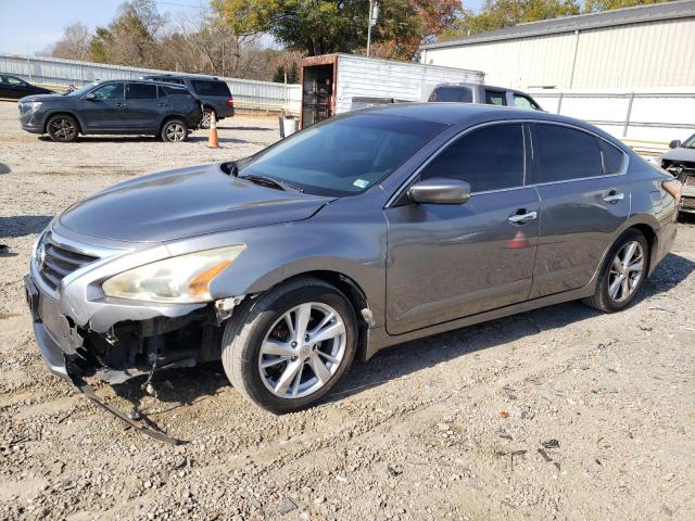 NISSAN ALTIMA 2014 1n4al3ap4ec404083