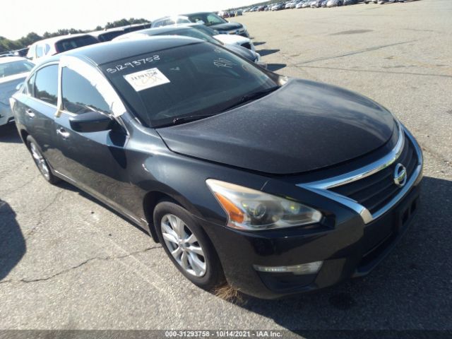 NISSAN ALTIMA 2014 1n4al3ap4ec404326