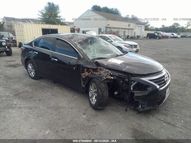 NISSAN ALTIMA 2014 1n4al3ap4ec409543