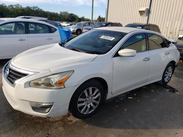 NISSAN ALTIMA 2014 1n4al3ap4ec409672