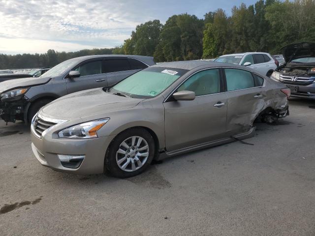 NISSAN ALTIMA 2014 1n4al3ap4ec411843